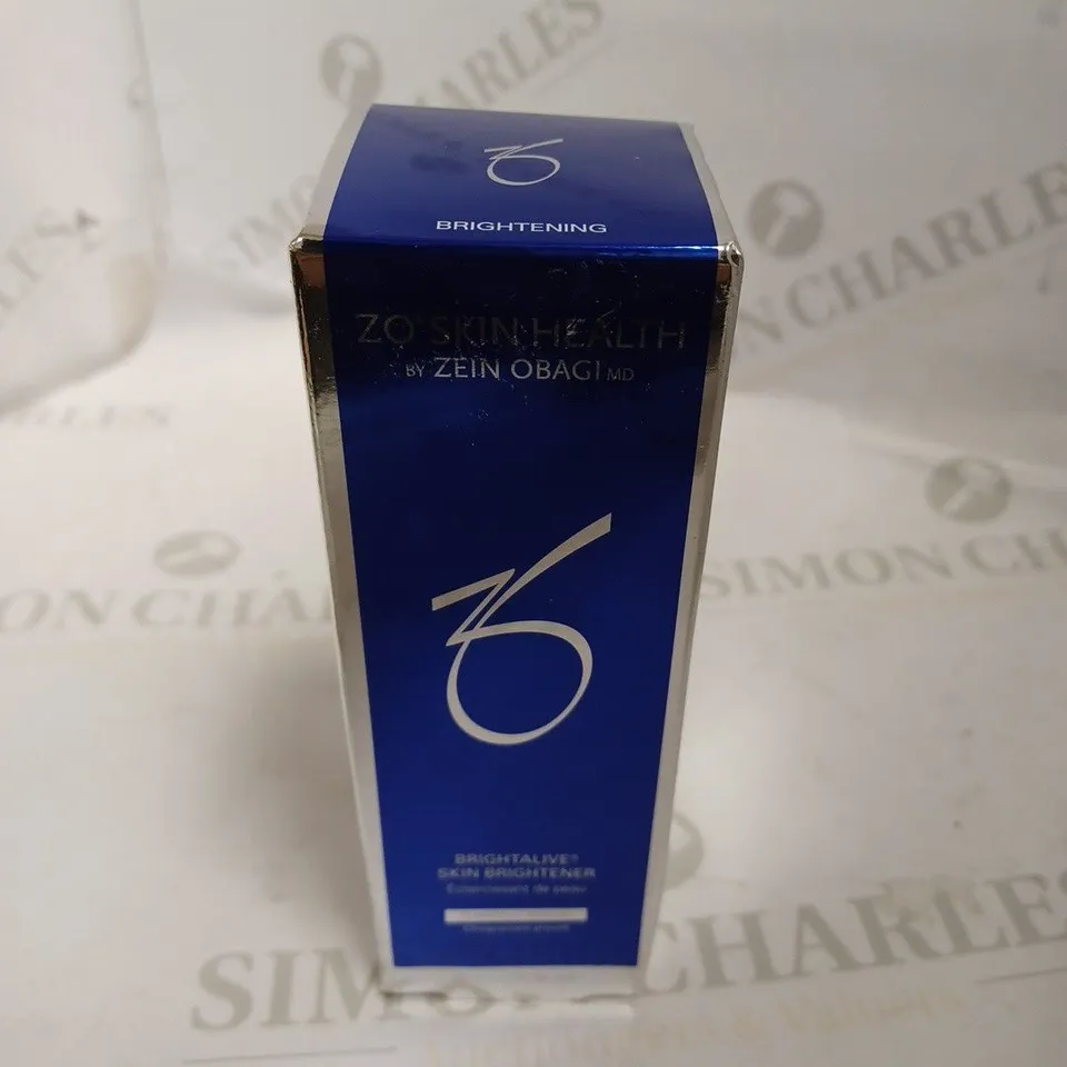 ZO SKIN HEALTH BRITALIVE 50ML