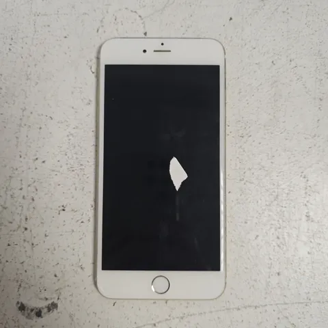 APPLE IPHONE 6 PLUS A1524 MOBILE SMARTPHONE