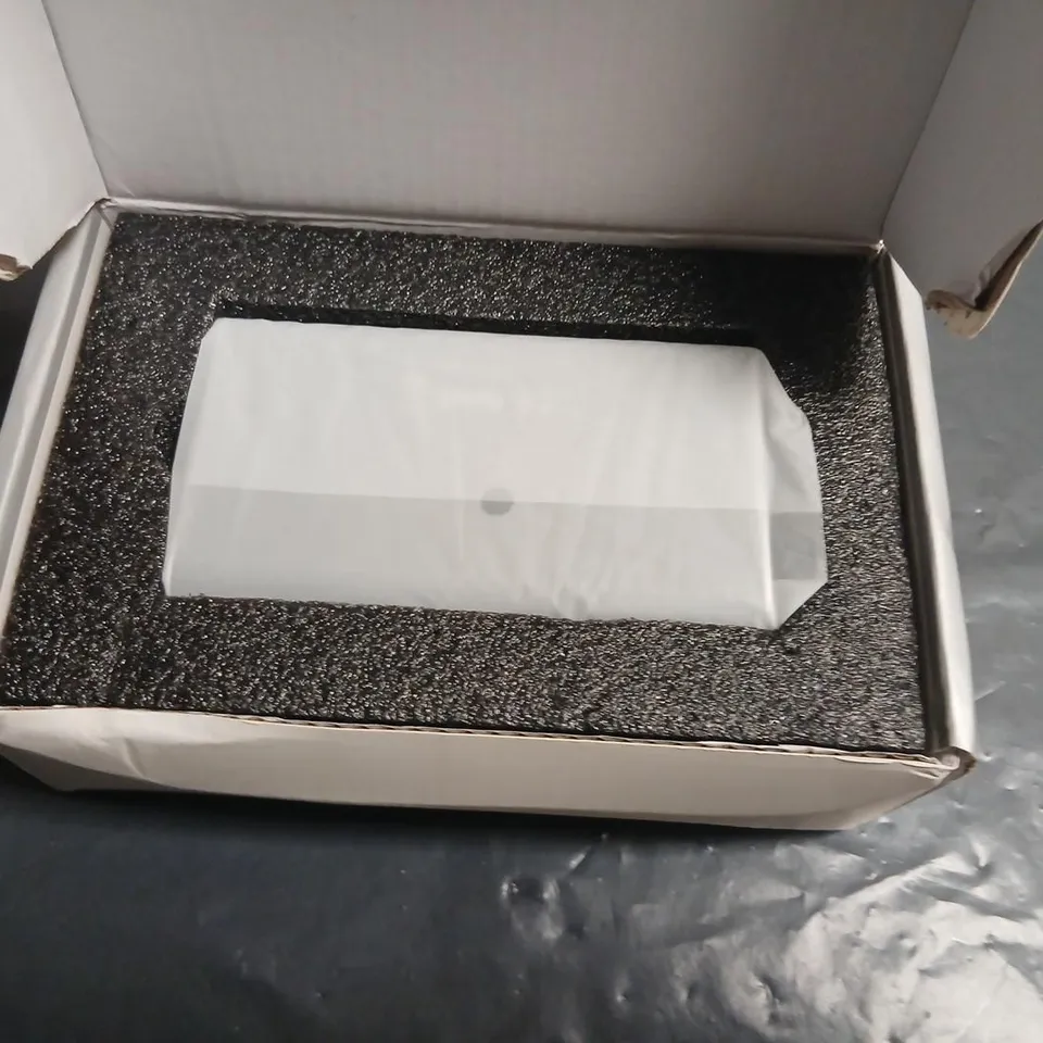 HDMI VIDEO CAPTURE USB 3.0 – 4K ULTRA HD (BOXED)