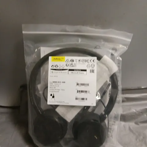 JABRA GN EVOLVE 20 