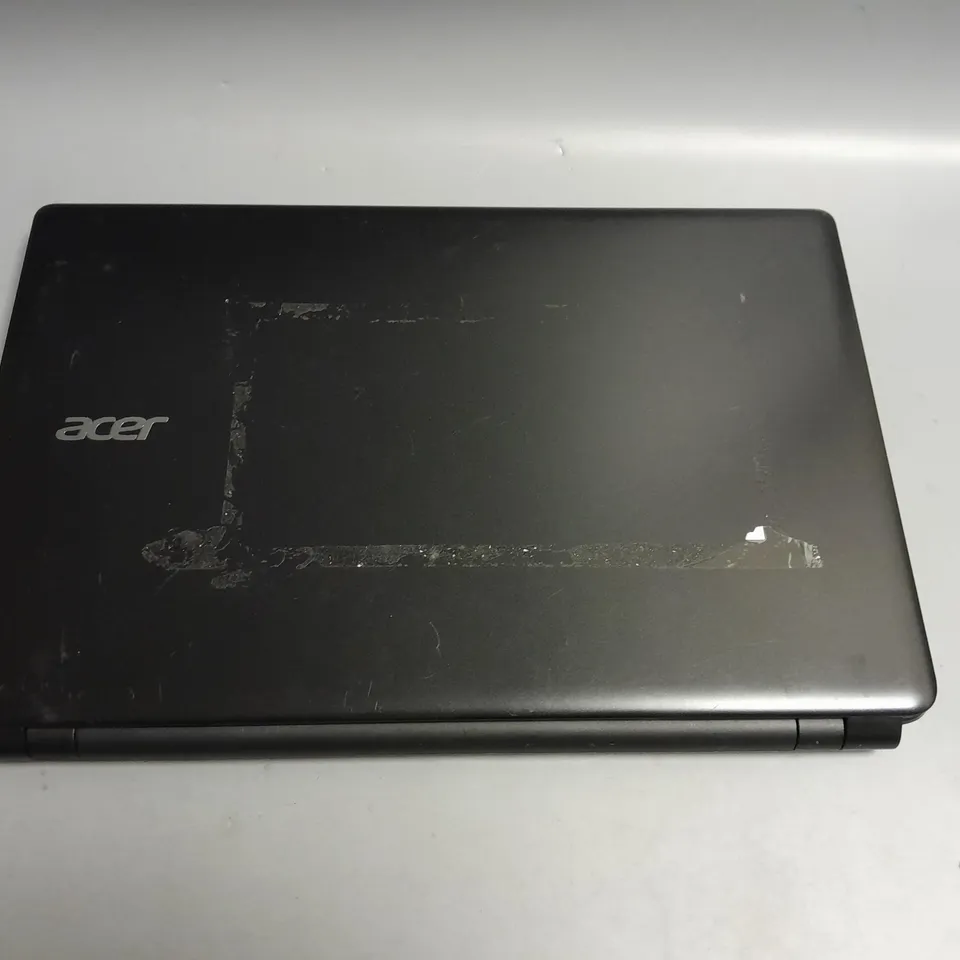 UNBOXED ACER VSWC2 PRO WINDOWS 8 INTEL CORE I5