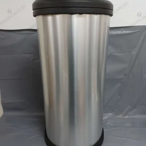 BOXED CURVER DECO BIN 40-LITRE