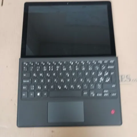 DELL LATITUDE 5285 12 INCH I5-7300U 2.60GHZ