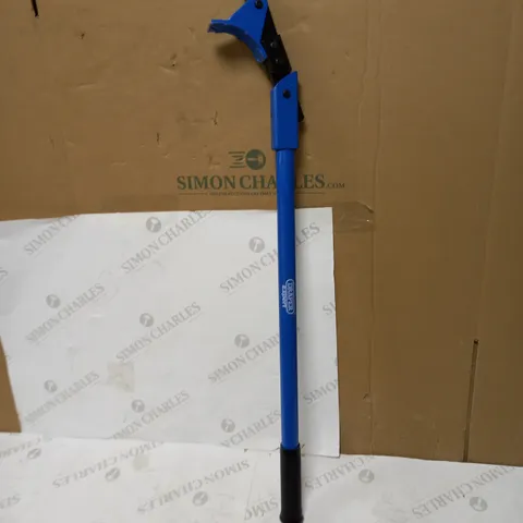 DRAPER HAND TOOL