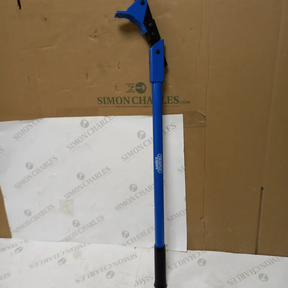 DRAPER HAND TOOL