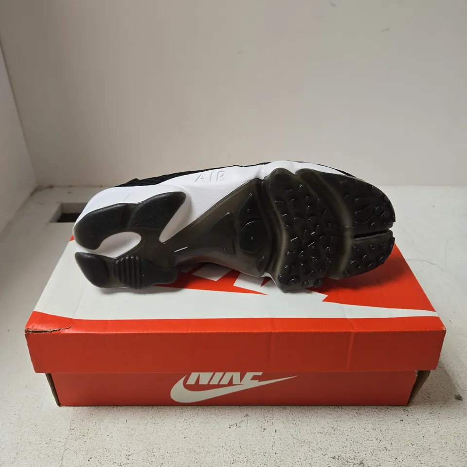 NIKE AIR RIFT BR TRAINERS – UK 7.5
