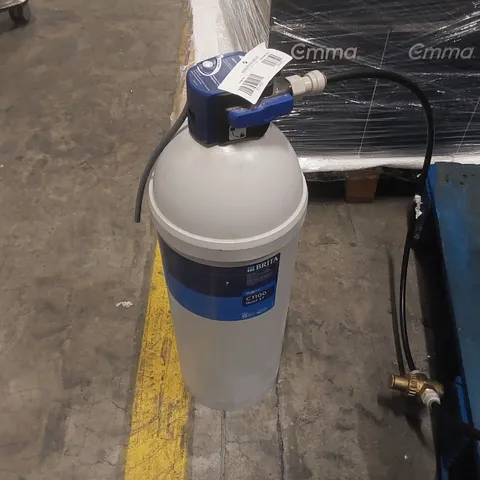 BRITA PURITY C1100 QUELL ST WATER FILTER CARTRIDGE