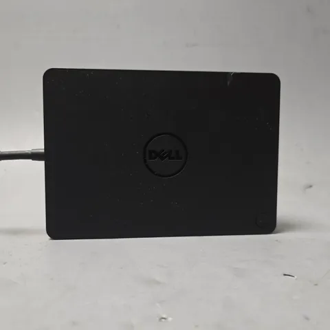 DELL K17A ORIGINAL USB-C PORT REPLICATOR