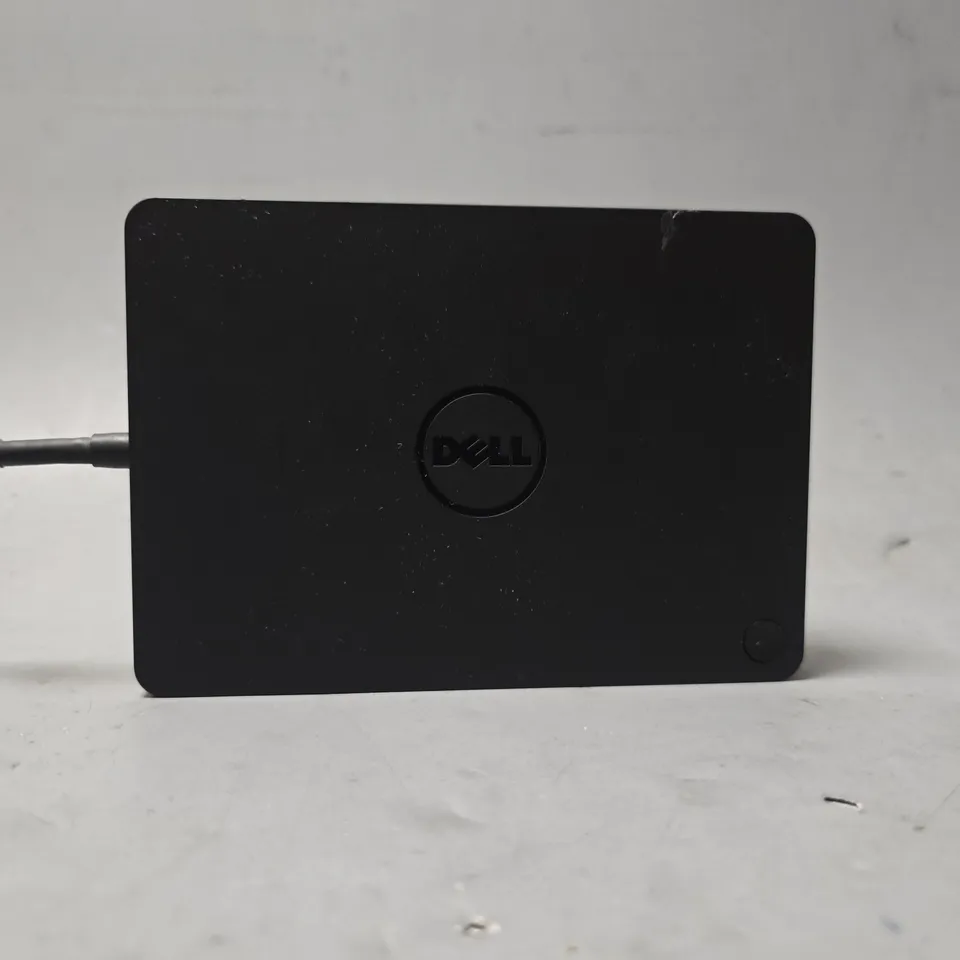 DELL K17A ORIGINAL USB-C PORT REPLICATOR