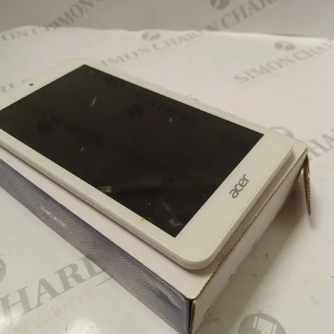 ACER ICONIA ONE 7 TABLET