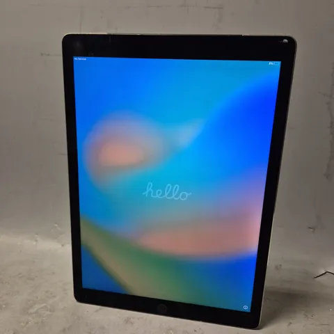 APPLE IPAD PRO A1652
