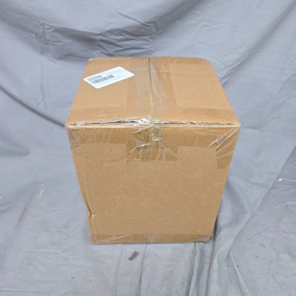 K BY KELLY HOPPEN WIRE PEDESTAL CANDLE HOLDER 