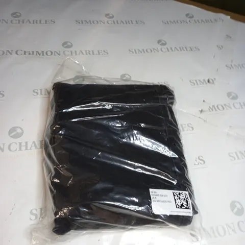 H&M DENIM JEANS SIZE 8