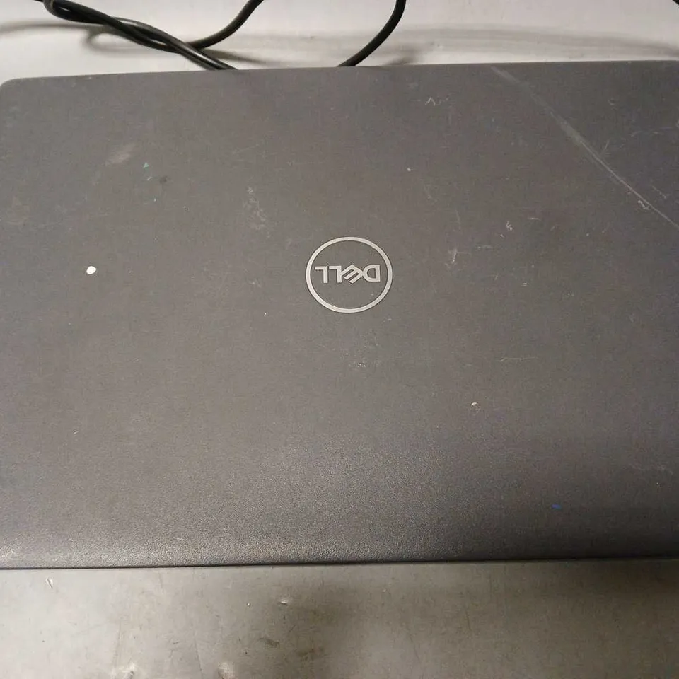 DELL LATITUDE 3410 LAPTOP 