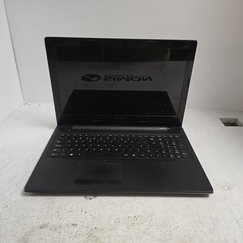LENOVO G50-30 LAPTOP