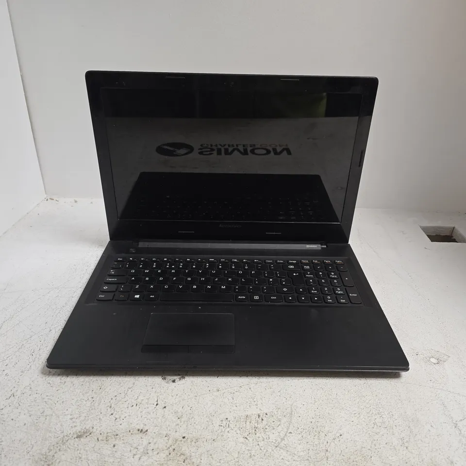 LENOVO G50-30 LAPTOP
