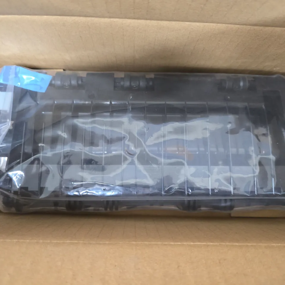 BOXED LEXMARK 41X5640 REDRIVE