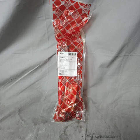 FEBI BILSTEIN STABILISER LINK – PART NO. 27834
