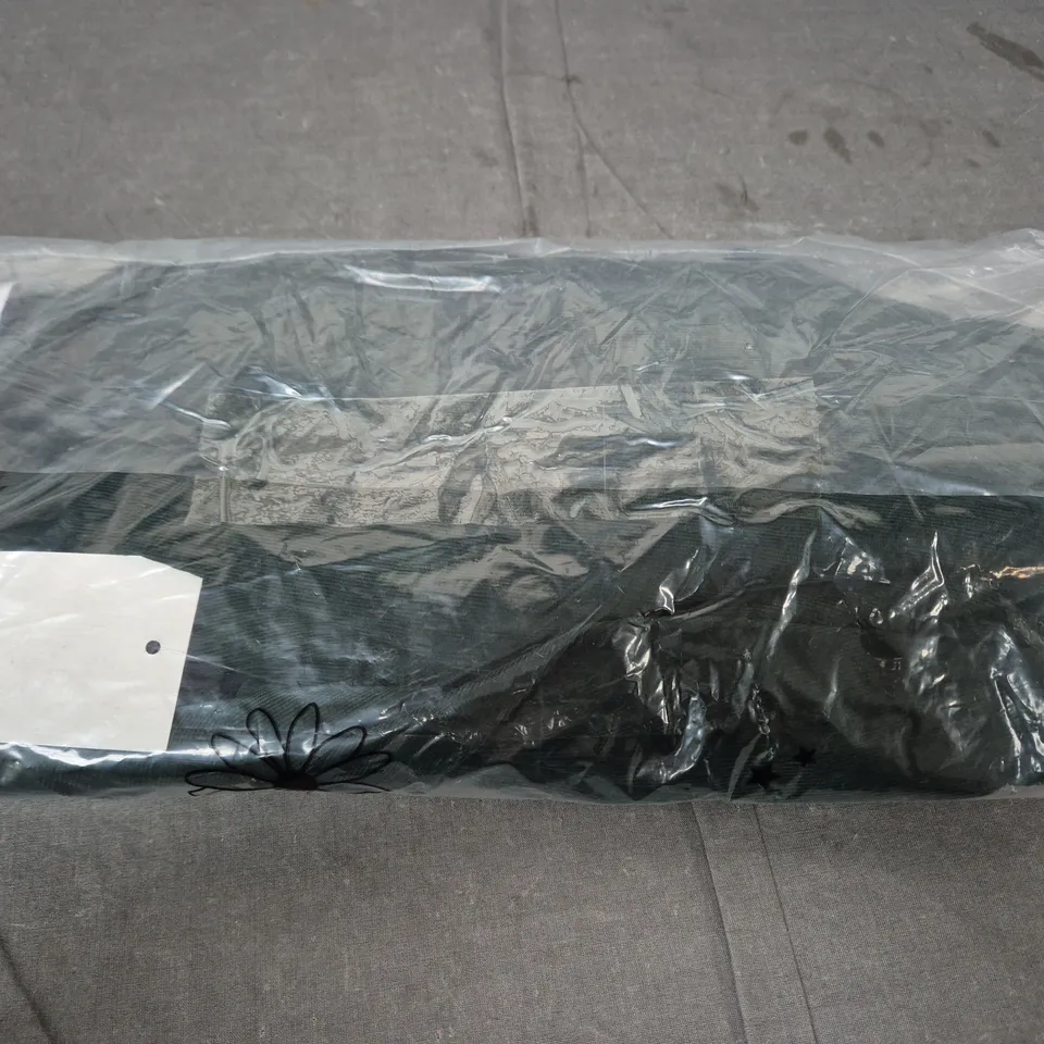 NOBODYS CHILD EMMIE CORD – GREEN, UK 10 