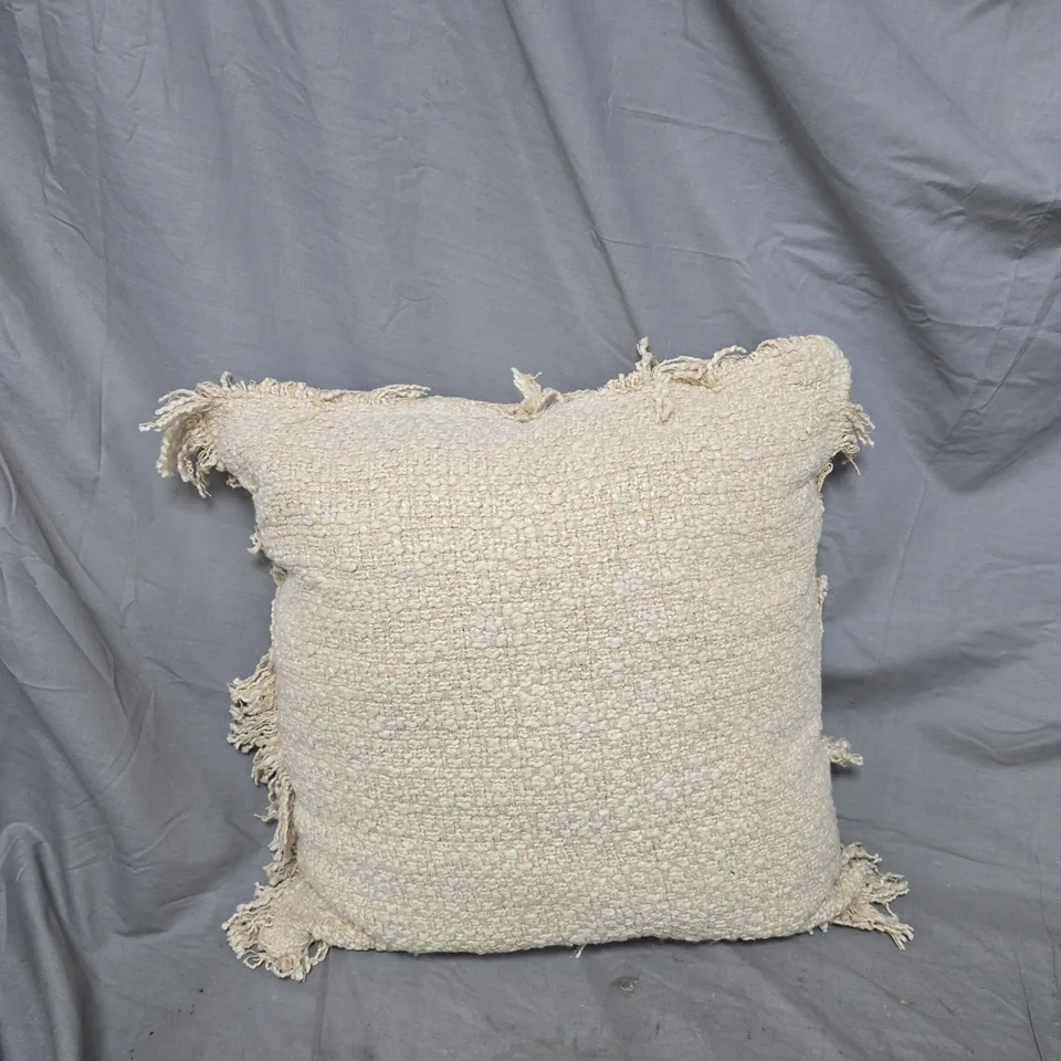 VERY HOME TALIA CUSHION