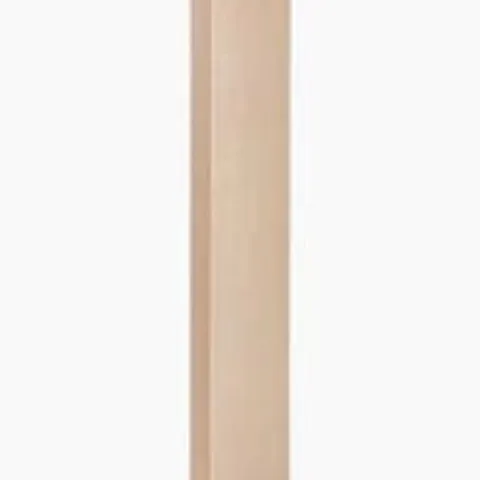 BOXED ANTERO 120CM COLUMN FLOOR LAMP 
