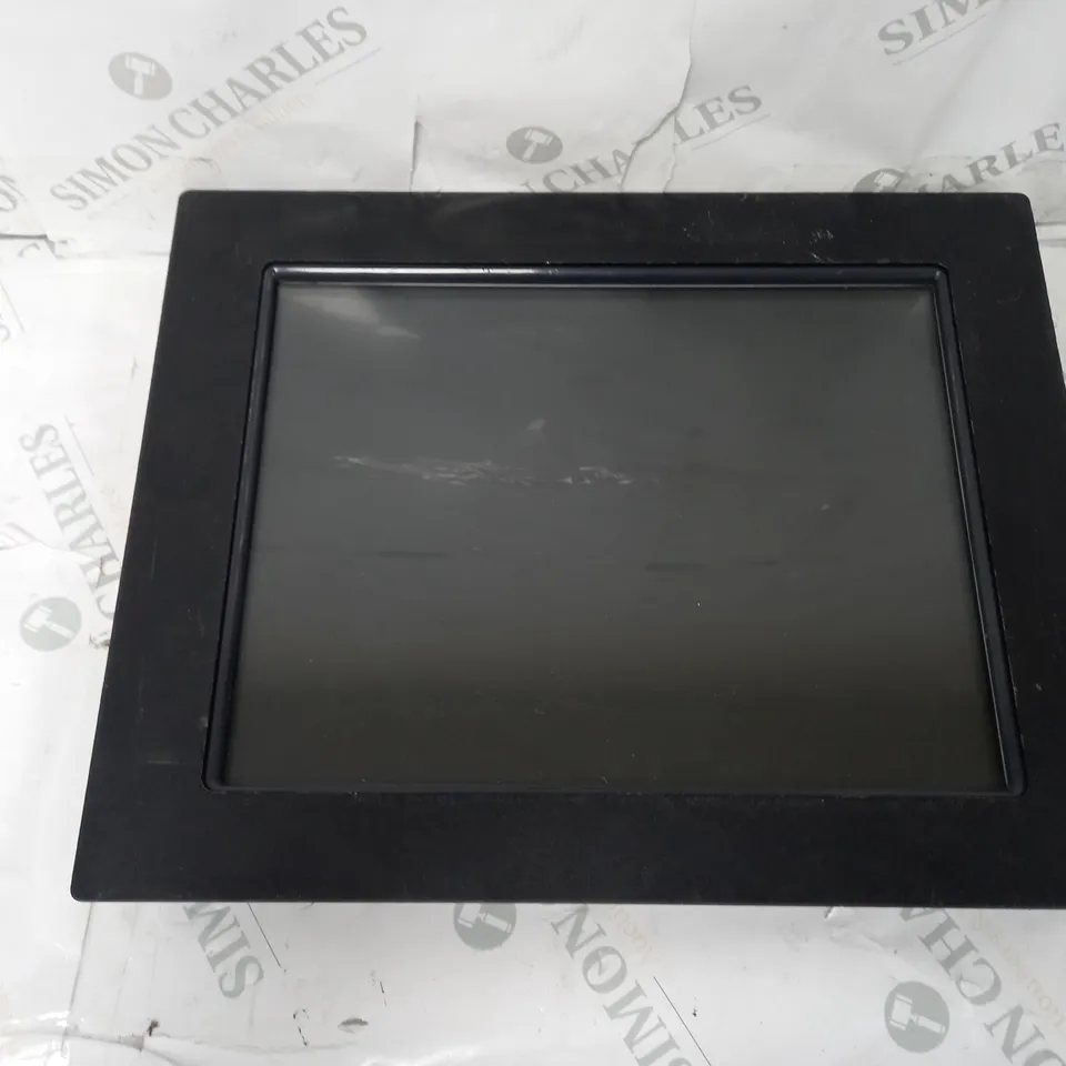 ELO LCD TOUCH MONITOR E512043