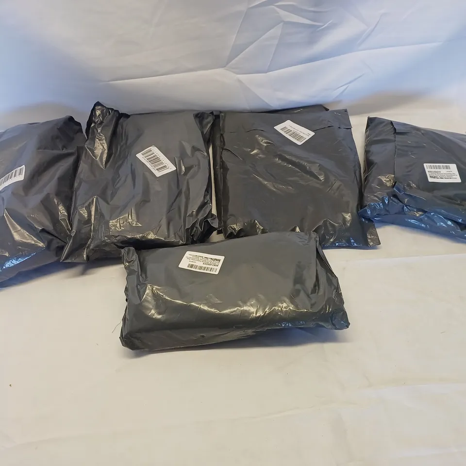 APPROXIMATELY 5 ASSORTED BRAND NEW BOXED PRODUCTS TO INCLUDE;