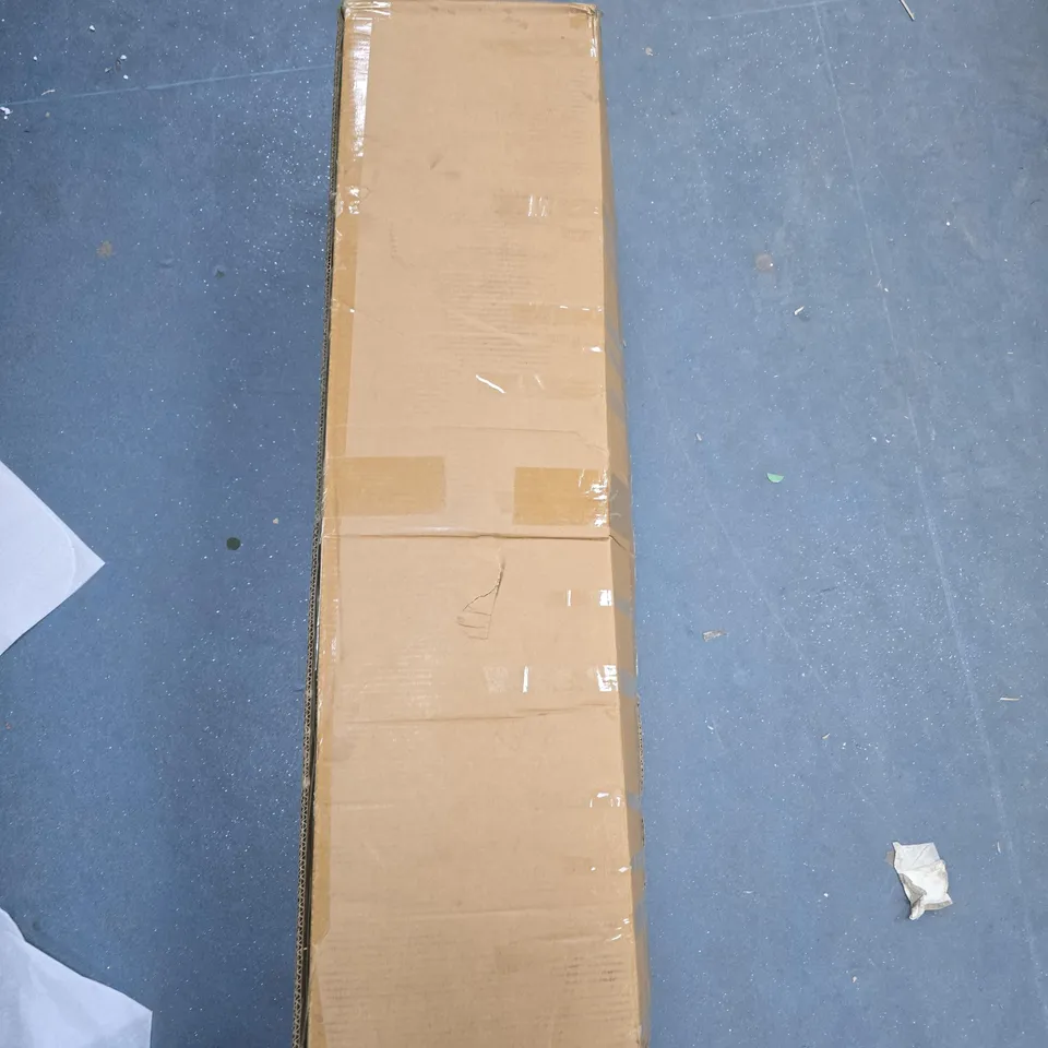 7FT BELVEDERE PRE LIT MULTIFUNCTION CHRISTMAS TREE - COLLECTION ONLY