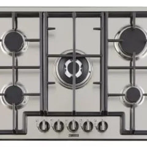 BOXED KLARSTEIN 5 BURNER GAS HOB
