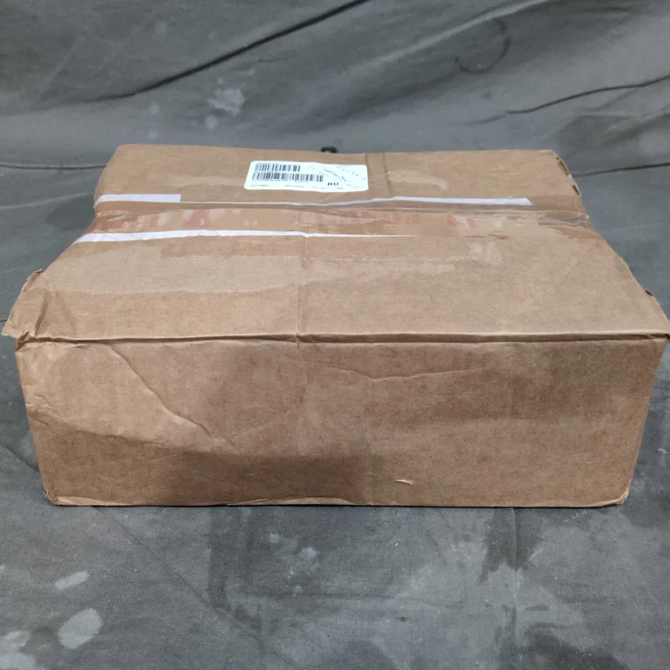 CURTIS STONE DURA-PAN+ 9INCH CAKE BAKE & STORE PAN IN MULLBERRY