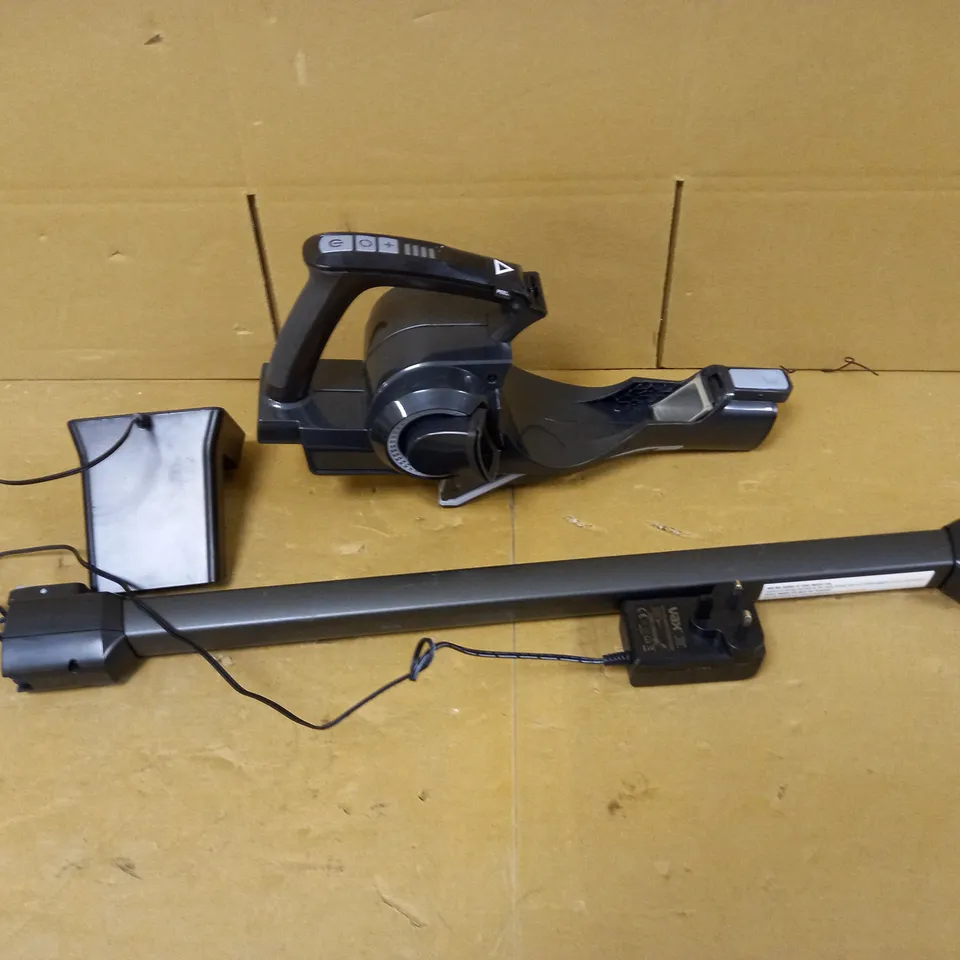 VAX ONEPWR BLADE 4 CORDLESS VACUUM CLEANER