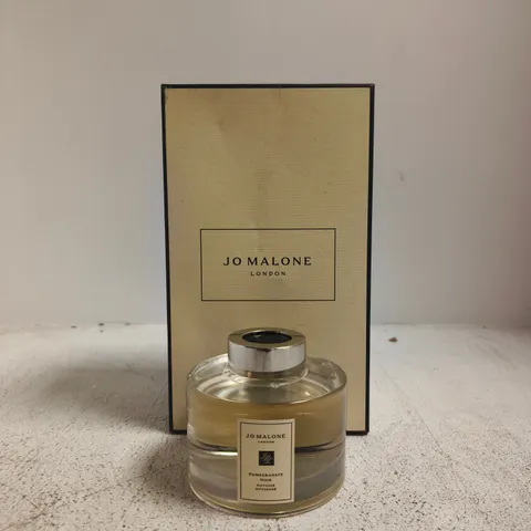 JO MALONE LONDON POMEGRANATE NOIR DIFFUSER