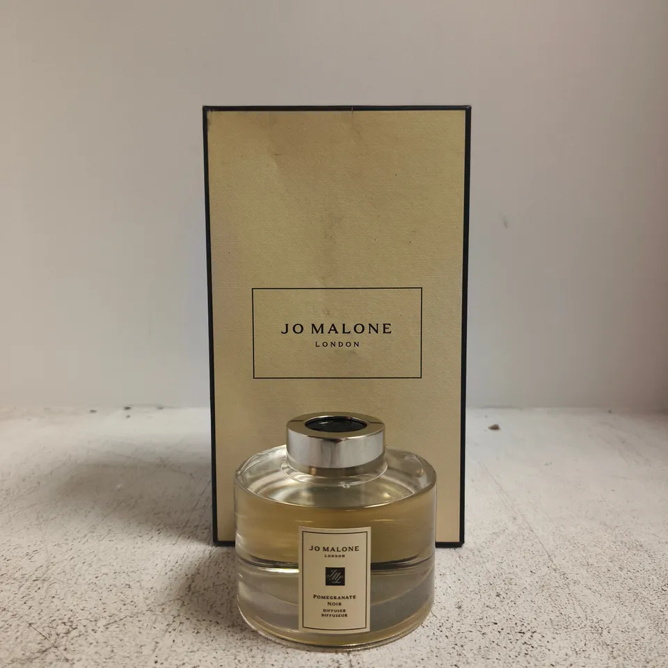 JO MALONE LONDON POMEGRANATE NOIR DIFFUSER