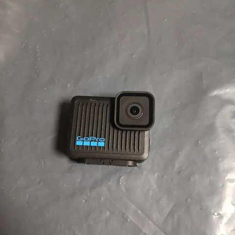 GOPRO HERO ACTION CAMERA
