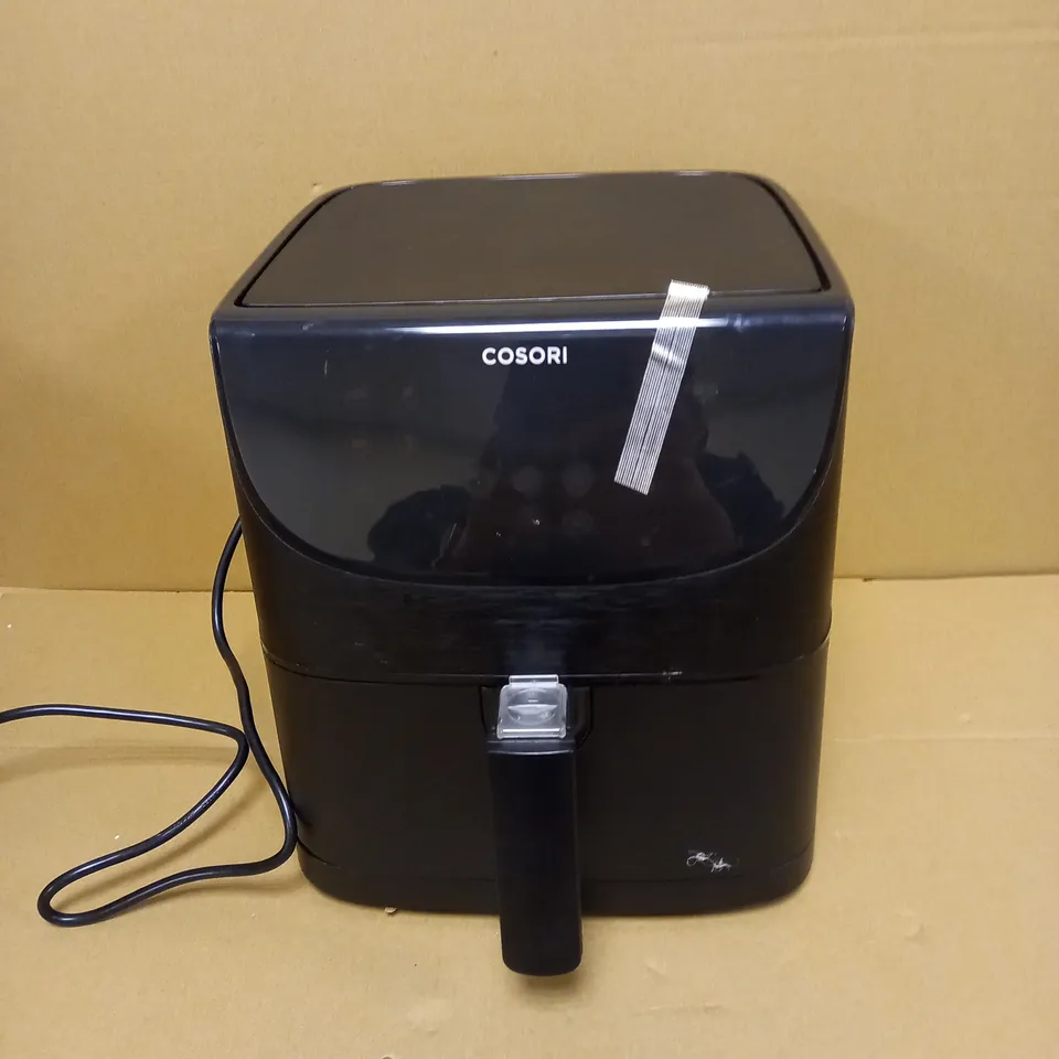COSORI SMART AIR FRYER