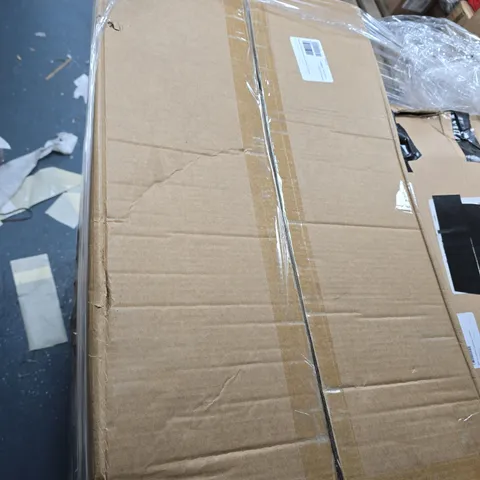 WEBB 20V BRUSHLESS 33CM ROTARY CORDLESS LAWNMOWER