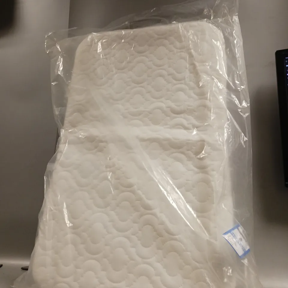 SMALL MATTRESS 80X50CM