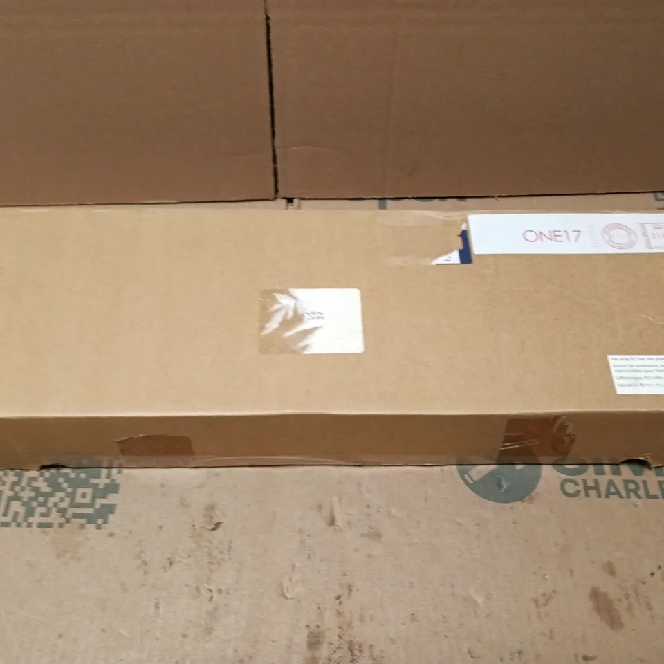 XSERVE G5 FAN ARRAY, PCI FAN & POWER SUPPLY – SERVER ACCESSORY