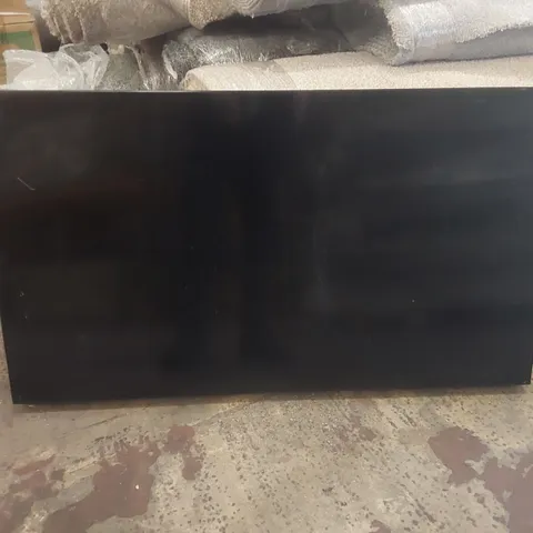 LG 47LV35A 47-INCH COMMERCIAL-GRADE LED-BACKLIT LCD DISPLAY