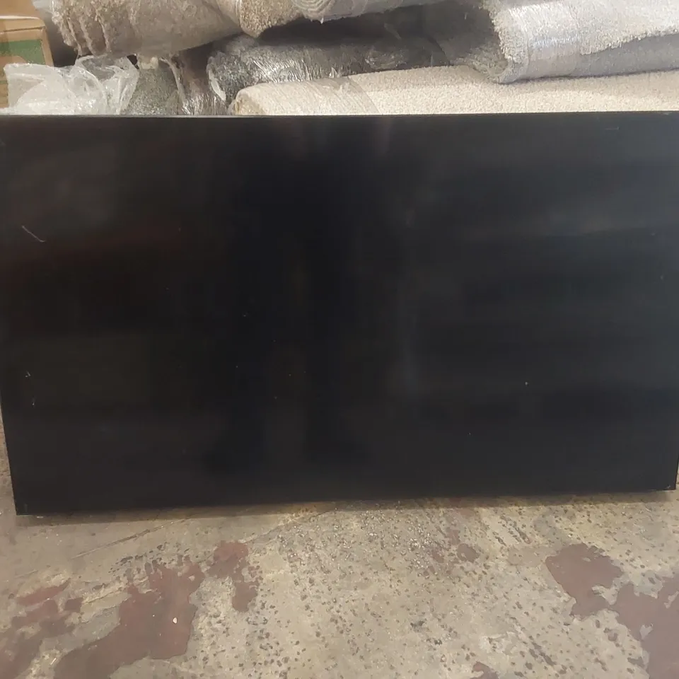 LG 47LV35A 47-INCH COMMERCIAL-GRADE LED-BACKLIT LCD DISPLAY