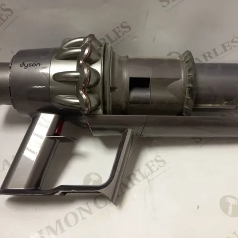 DYSON V15 DETECT ABSOLUTE VACUUM - PART ONLY