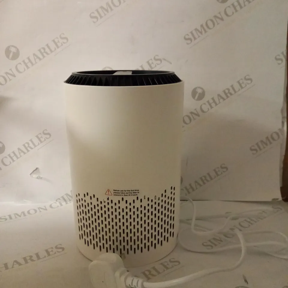 CONOPU AIR PURIFIER