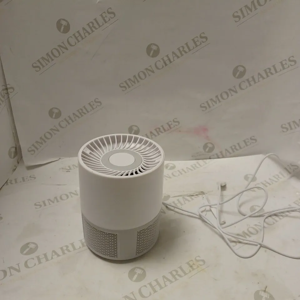 WIRED BASIC HUMIDIFIER