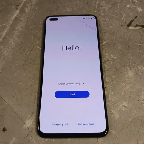 ONEPLUS AC2003