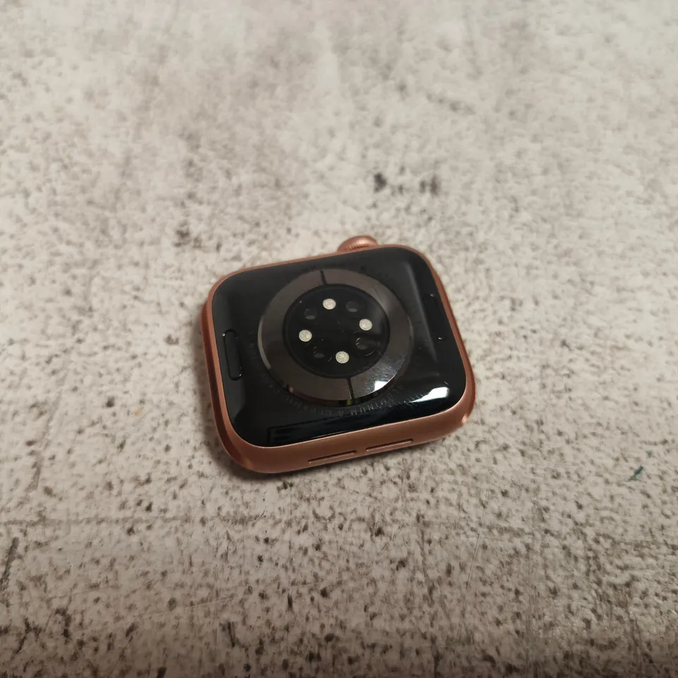 APPLE WATCH SERIES 6 A2291