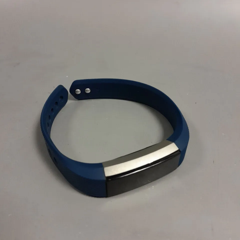 FITBIT ALTA HR FITNESS TRACKING WRISTBAND