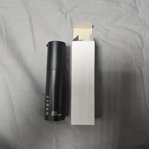 ORBYT URBAN SHIELD MOISTURISER – 30 ML