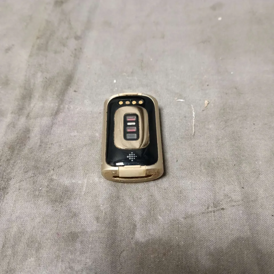 FITBIT CHARGE 5 BOXED