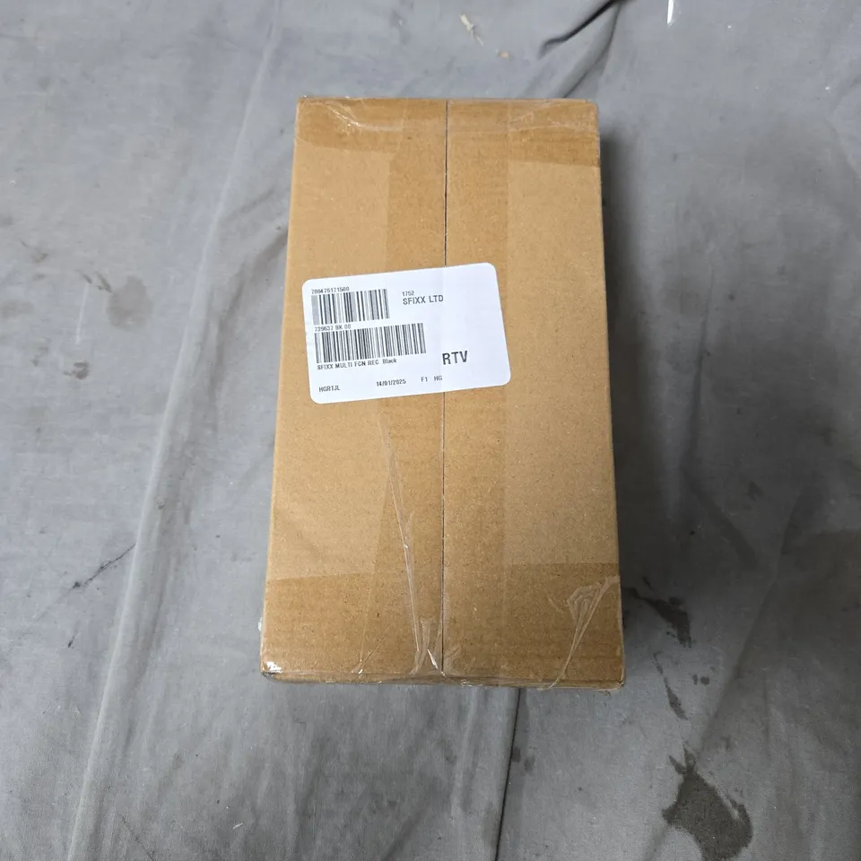 SFIXX 2X RECHARGEABLE RETRACTABLE CAMPING LIGHT STRANDS