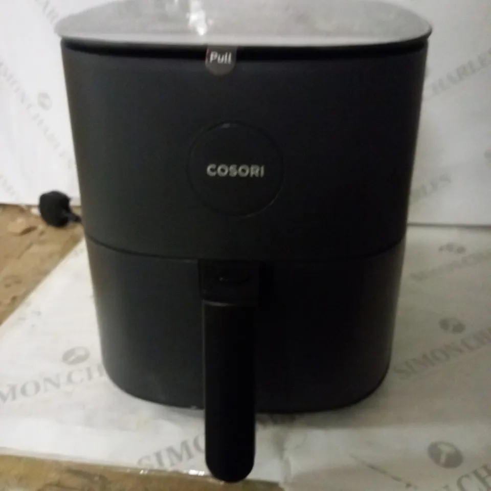 COSORI PRO LE 4.7L AIR FRYER